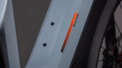 Vulcan´n´orange