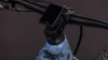 Hazeblue´n´fume