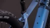 Hazeblue´n´fume