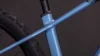 Hazeblue´n´fume