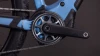 Hazeblue´n´fume