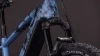 Hazeblue´n´fume