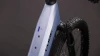 Gauzegrey´n´iceblue