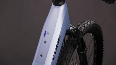 Gauzegrey´n´iceblue