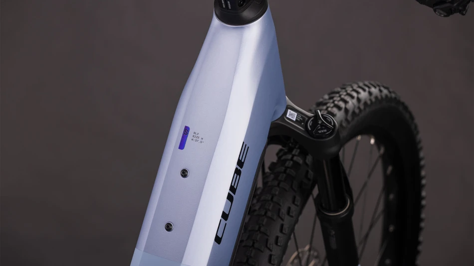 Gauzegrey´n´iceblue