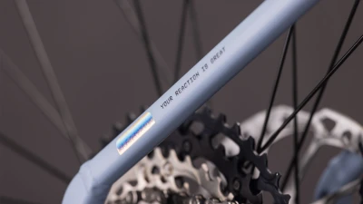 Gauzegrey´n´iceblue