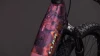 Shiftblush´n´art