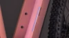 Shiftblush´n´art