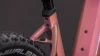 Shiftblush´n´art