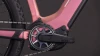 Shiftblush´n´art