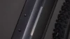 Silverdust´n´chrome
