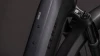 Silverdust´n´chrome