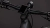 Silverdust´n´chrome