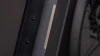 Silverdust´n´chrome