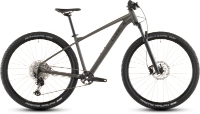 Oldgrey´n´black