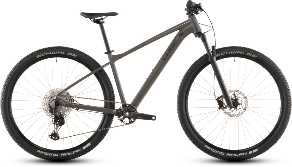 Oldgrey´n´black