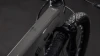 Oldgrey´n´black