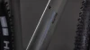 Oldgrey´n´black