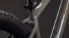 Oldgrey´n´black