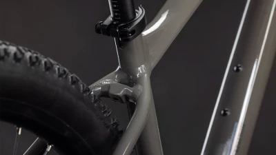 Oldgrey´n´black