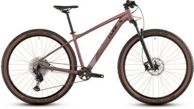 Shiftblush´n´black