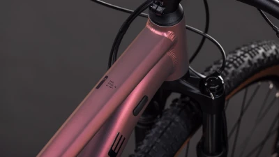 Shiftblush´n´black