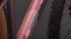 Shiftblush´n´black