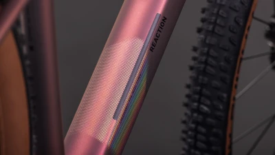Shiftblush´n´black