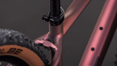 Shiftblush´n´black