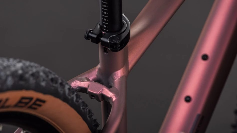 Shiftblush´n´black