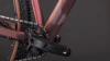 Shiftblush´n´black