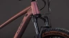 Shiftblush´n´black