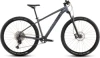 Metallicgrey´n´black
