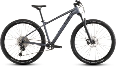 Metallicgrey´n´black