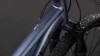 Metallicgrey´n´black