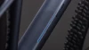Metallicgrey´n´black