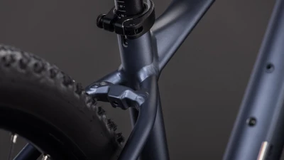 Metallicgrey´n´black