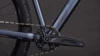 Metallicgrey´n´black