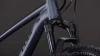 Metallicgrey´n´black