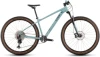 Tealgrey´n´black