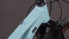Tealgrey´n´black