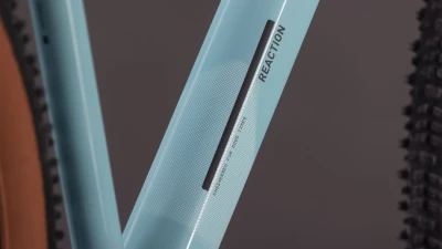 Tealgrey´n´black