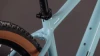 Tealgrey´n´black