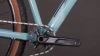 Tealgrey´n´black