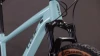 Tealgrey´n´black
