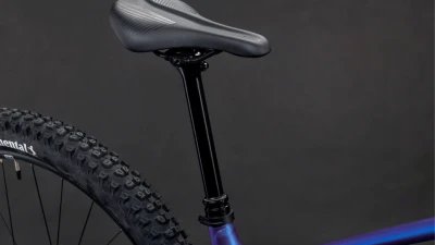 Blueviolet´n´black