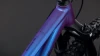 Blueviolet´n´black