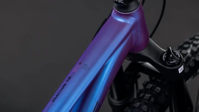 Blueviolet´n´black