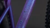 Blueviolet´n´black