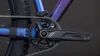 Blueviolet´n´black